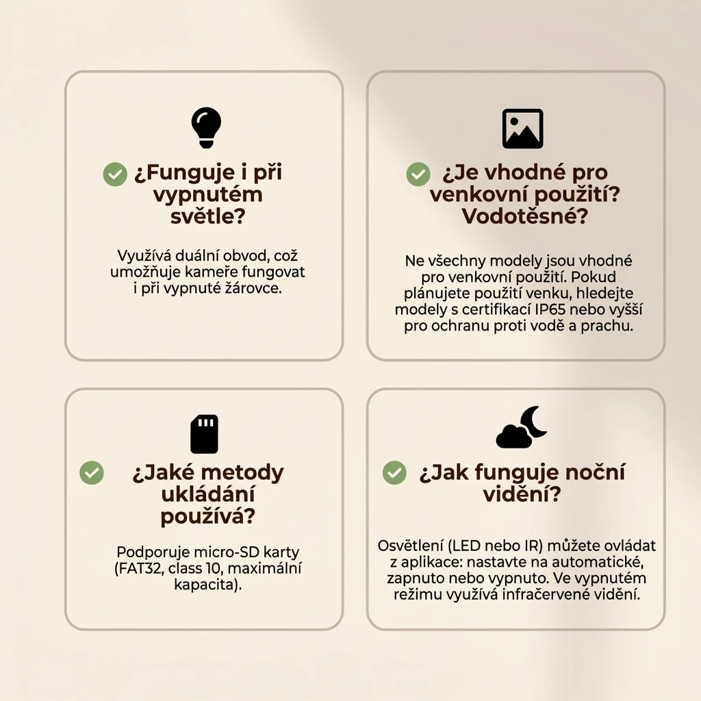 1 + 1 ZDARMA | Ergosleep™ - Jediný polštář ve tvaru U, který vás 100% zbaví bolesti krku, nebo vám vrátíme peníze (s hypoalergenním potahem proti roztočům ZDARMA)