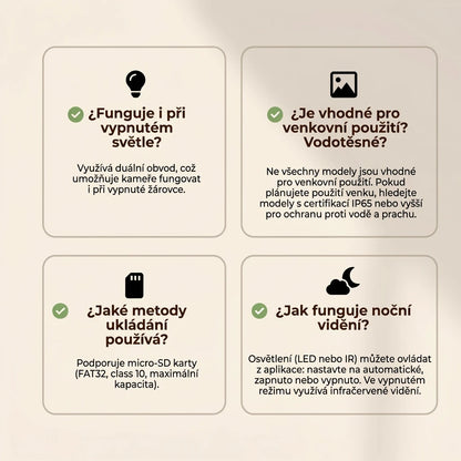 1 + 1 ZDARMA | Ergosleep™ - Jediný polštář ve tvaru U, který vás 100% zbaví bolesti krku, nebo vám vrátíme peníze (s hypoalergenním potahem proti roztočům ZDARMA)