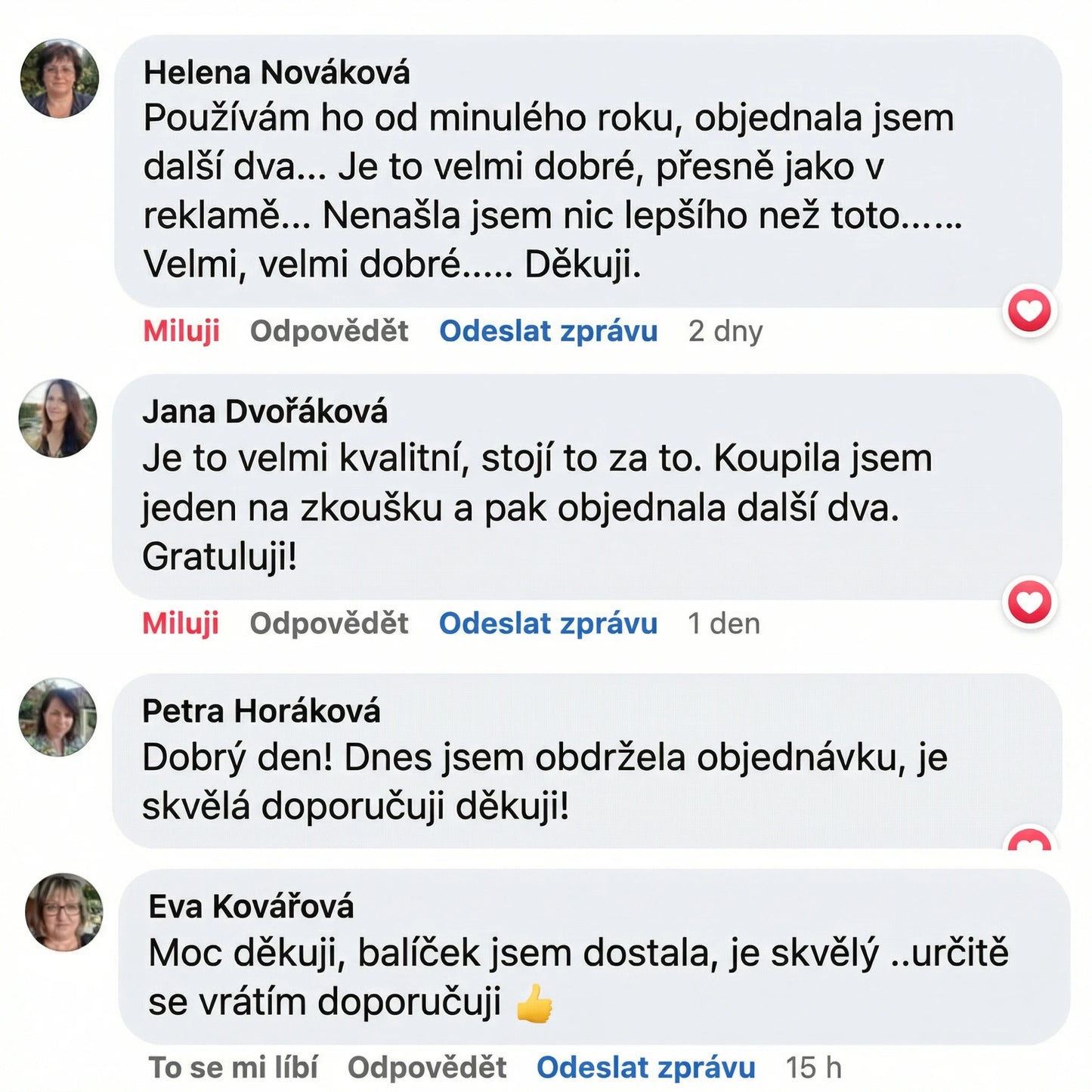 1 + 1 ZDARMA | HYDROLUXE Originál™ - Odstraňuje chlor a vodní kámen ze sprchy. Zvyšuje tlak vody, takže s každým použitím šetří vodu. (Dnes obsahuje 2 další filtry ZDARMA, na celý rok) Snadná a univerzální instalace.